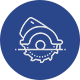 Memotong